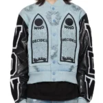 Namesake-Bomber-Varsity-Jacket.