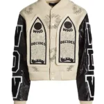 Namesake-Cream-Varsity-Jacket.