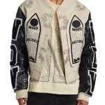 Namesake-Wool-Blend-Cream-Varsity-Jacket.
