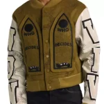 Namesake-Wool-Blend-Varsity-Jacket.