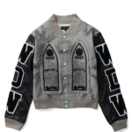 Namessake-Grey-Varsity-Jacket.