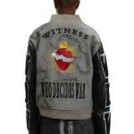 Namessake-Grey-Varsity-Jacket-Back.