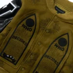 Namessake-Kai-Varsity-Jacket.
