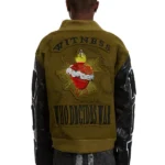 Namessake-Kai-Varsity-Jacket-Back.