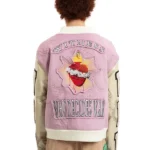 Namessake-Pink-Varsity-Jacket-Back.