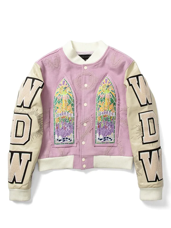 Shop Primary Image