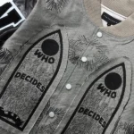 Namessake-Varsity-Grey-Jacket.