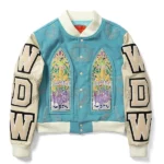 Namessake-Varsity-Jacket.