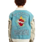 Namessake-Varsity-Jacket-Back.