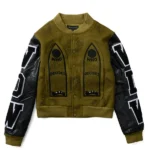 Namessake-Varsity-Jacket-Leather-Sleeves.