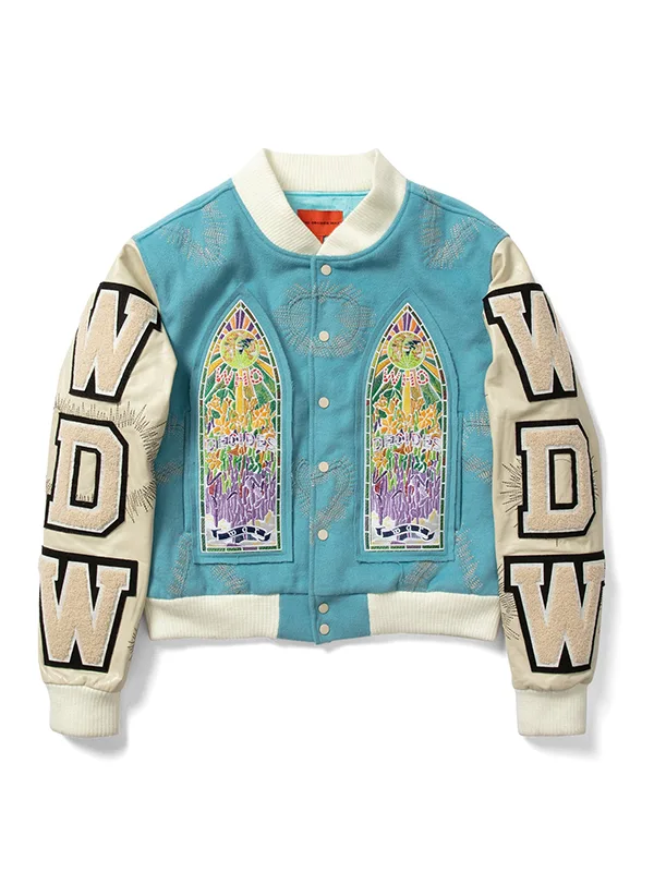 Shop Primary Image