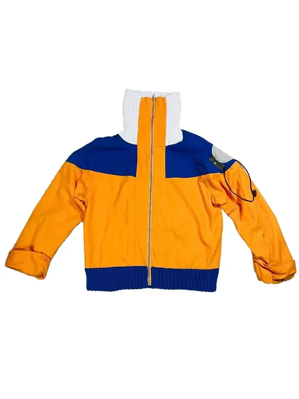 Shop Primary Image