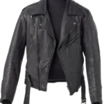 Once-Were-Warriors-TOA-leather-Jacket.