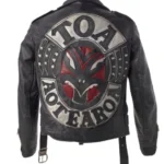 Once-Were-Warriors-TOA-leather-Patch-Jacket-.