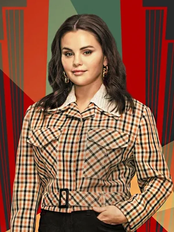 Shop Primary Image
