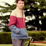 Otis-Milburn-Jacket.
