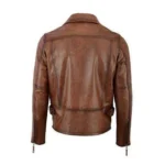 PREMIUM-BROWN-MENS-BIKER-JACKET.