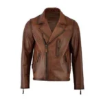 PREMIUM-BROWN-MENS-BIKER-LEATHER-JACKET.