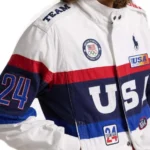 Paris-Olympic-Team-Closing-Ceremony-Jacket.