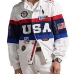 Paris-Olympic-Team-USA-Closing-Ceremony-Jacket.
