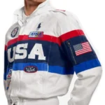 Paris-Olympic-Team-USA-Closing-Jacket.
