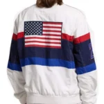 Paris-Olympic-Team-USA-Jacket.