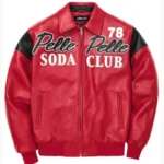 Pelle-Pelle-Custom-Made-Soda-Club-Leather-Jacket.