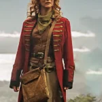 Penelope-Time-Bandits-Coat