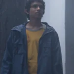 Percy-Jackson-And-The-Olympians-Grover-Underwood-Jacket