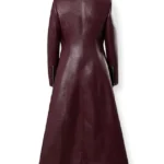 Phoenix-Jean-Grey-Leather-Coat-Back.