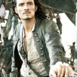 Pirates-of-The-Caribbean-5-Will-Turner-Banner.