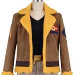 Suggest Product Thumbnail