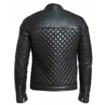 QUILTED-BIKER-BLACK-LEATHER-JACKET.