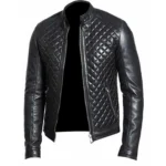 QUILTED-BLACK-BIKER-LEATHER-JACKET.