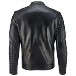QUILTED-EDGE-BOMBER-LEATHER-JACKET.