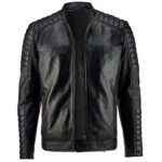 QUILTED-EDGE-LEATHER-BOMBER-JACKET.