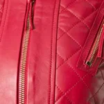 Quilted-Jacket.