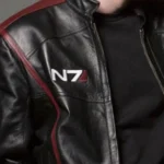 REAL-N7-MASS-EFFECT-JACKET