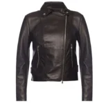 REBELRIDE-CLASSIC-REAL-LEATHER-JACKET-FOR-WOMEN.
