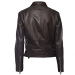 REBELRIDE-CLASSIC-REAL-LEATHER-JACKET-WOMEN.