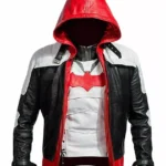 RED-HOOD-LEATHER-JACKET-.