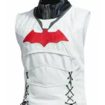 RED-HOOD-LEATHER-JACKET-VEST-BATMAN-ARKHAM-KNIGHT-GAME-COSTUME.