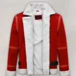 RYAN-REYNOLDS-SPIRITED-JACKET