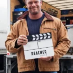Reacher-S02-Jack-Reacher-Brown-Cotton-Jacket.