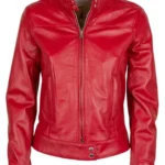 Real-Leather-Cafe-Racer-Jacket.