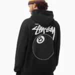 Recreation-–-Stussy-8-Ball-Pullover-Hoodie