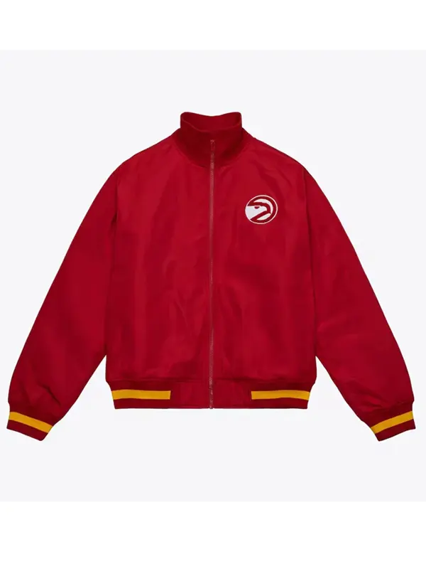 Shop Primary Image