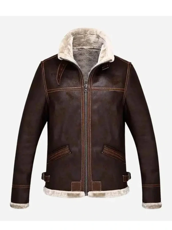 Shop Primary Image