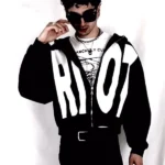 Riot-Zip-Up-Hoodie