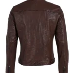 Rodrigo-Mens-Dark-Brown-Leather-Jacket-Back.
